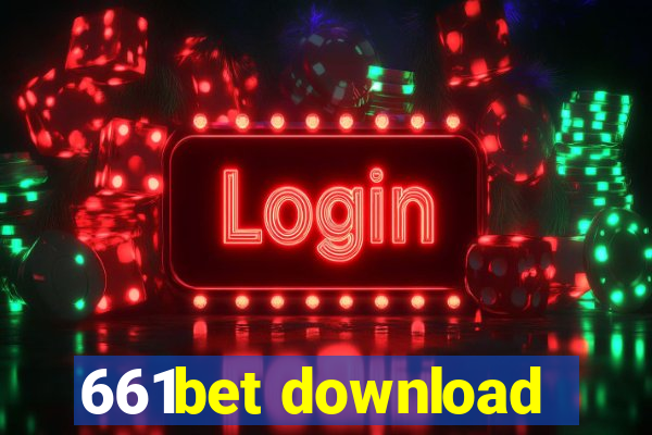 661bet download